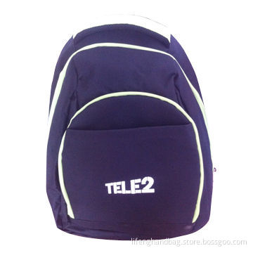 Fantasy Backpack, Various Colors Available